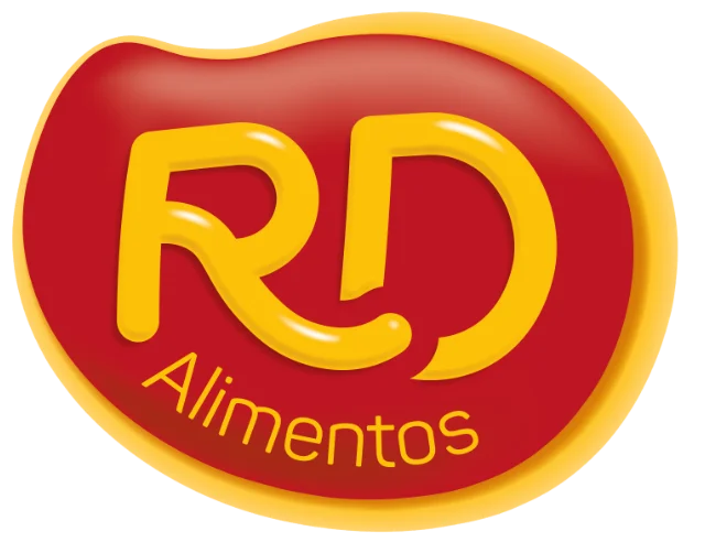 RD Alimentos